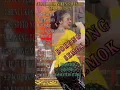 Download Lagu BOKONG SEMOK BOKONGE SOPO  #nikensalindri #fullalbumnikensalindri #fullalbumnikensalindriterbaru
