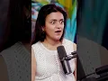 You Don t Need a Crisis to Transform Your Life