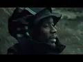Mr Eazi - Corny (Official Video)