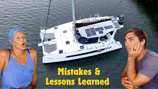 WHAT WE SHOULD HAVE DONE DIFFERENTLY – Hurricane Beryl Full Debrief (Hour Long Raw Discussion)