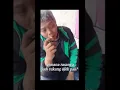 Download Lagu OJOL PURBALINGGA YANG TETAP SEMANGAT!!
