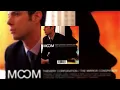 Thievery Corporation - So Com Voce (DanteG Edit)