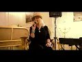 Chakira Naît ENTA MON HOMME version acoustique