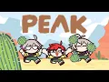 Download Lagu [PEAK] PEAK CONTENT w/ Bettel 2 and Flayon
