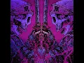 FATALITY - Kordhell