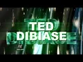 Ted DiBiase s 2008 Titantron Entrance feat Priceless v3 Theme