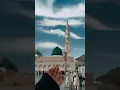 Download Lagu Allah Hu Akbar🔥# trending# viral# shortspeed# shorts# shorts# histry