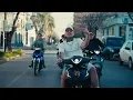 HOY ME SIENTO BIEN - BM