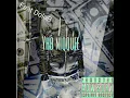YHB NIQQUEE -Knoxk Ya Off x DOLO B (YHBXDOLOGANG)