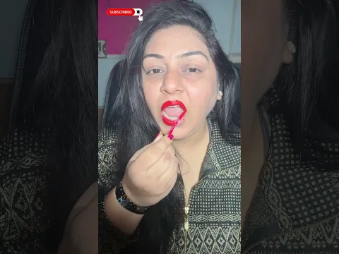 #jsuperkaur #makeuplover #lipsticklover #makeupreview #makeuptips #beautytips
