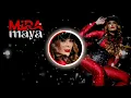 Download Lagu Mira Maya - Maria Das Aguas