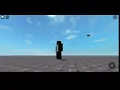 Dex V4 Script Arceus x