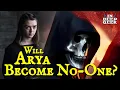 Download Lagu Will Arya become No-One?