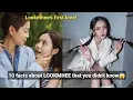 Download Lagu (LMSY) 10 facts about LOOKMHEE that you didn't know