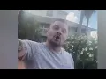 Galveston police officer placed on leave after of him attacking teenagers surfaces