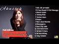 Download Lagu Akustik Full Album  EGA DE LATOYA