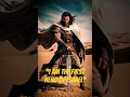 Download Lagu Do You Know the First Judge Who Brought 40 Years of Peace to Israel? #shorts #bible