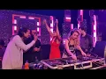 Download Lagu 31st Night Lauren Gottlieb \u0026 DJ Miss Faith in Raipur