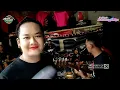 Download Lagu REBUTAN ANAK (VIVI OKTAVIANI) | VOC ABEL | PUTRA TUNGGAL JAYA | EDISI LATIHAN |BANTER PRO MUSIC TEAM