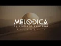 Download Lagu Melodica EP03 - Melodic House mix by Richard Santana