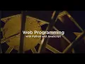 CS50 Web Programming with Python and Javascript Project 5 Submission
