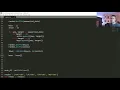 Balancing RNN sequence data - Deep Learning w Python TensorFlow and Keras p 10