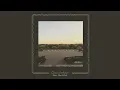 Download Lagu Cloud Nothings \
