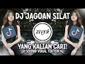 Download Lagu DJ FILM JAGOAN SILAT || DJ AKULAH SANG JAGOAN REMIX VIRAL TIKTOK