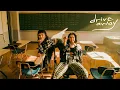 Lagu Krewella - Drive Away (Official Video)