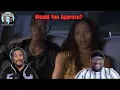 Tommie Lee Julez Smith What If It Were YOUR Child