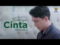 Download Lagu Berbagi Cinta Episode 2 - Web Series