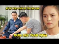 Download Lagu Em dâu THAM VỌNG \