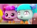 Download Lagu Teenieping graduation song english dub