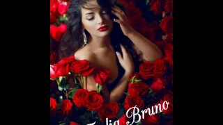 المالك شعوري 