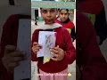 Download Lagu New year cards #happynewyear2023 #creativity #fun