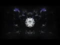 Chris Veron - Bluster of the Sea (Beico Remix) [Set About]