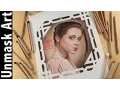 Download Lagu Classic Portrait | Colored Pencil Drawing Time Lapse