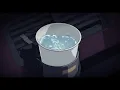 Download Lagu Travis Scott - FRANCHISE (Slowed + Reverb)