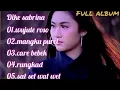 Download Lagu wujute roso,dike Sabrina, full album terbaru2023/tanpa iklan/
