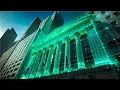 Tokenization What it is and Why it Matters