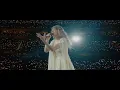 august - Taylor Swift (4K 60fps live at the Eras Tour)