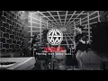 Download Lagu stori w.a marjinal!