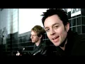 Savage Garden - I Knew I Loved You (Official Video)