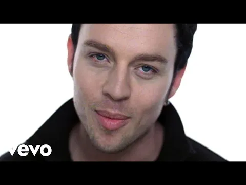 Download MP3 Savage Garden - I Knew I Loved You (Official Video)