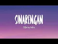 Download Lagu Difarina Indra ft. Fendik Adella - SINARENGAN (Mix Lirik)