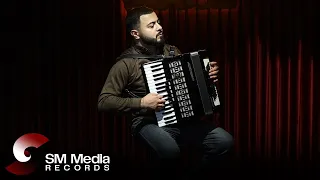 Kenan Xan - Hesretim 2025 (AKORDION MUSIC)