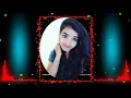 Download Lagu chintha chettu needa song mixing by dj chinnu Smiley mallampalli