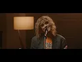 TAYA - For All My Life (Official Acoustic Video)
