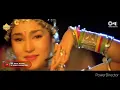 Download Lagu Pardesi Pardesi Jana Nahi Mujhe Chhod ke Dj Arun Kumar 9080649570