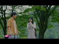 IU 'Never Ending Story' MV Teaser